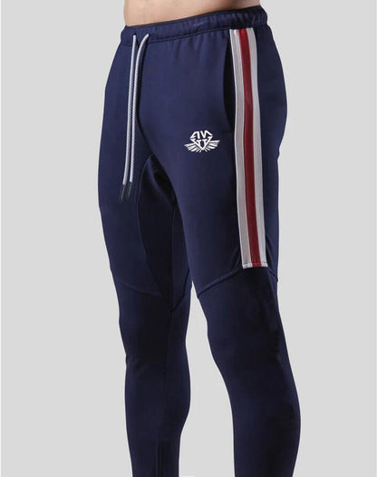 Core V3 Jogging Trousers for Men
