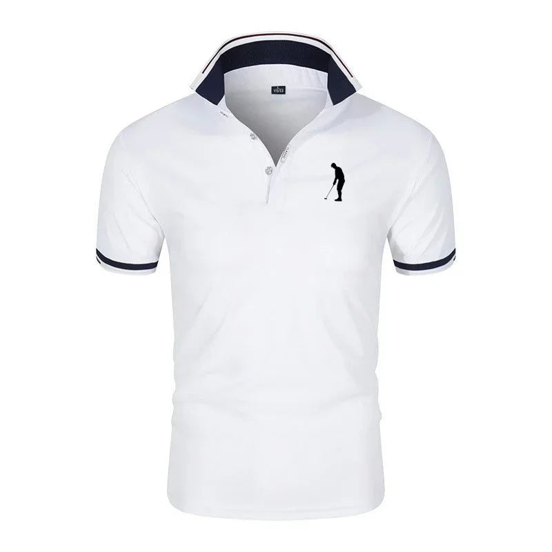 White / 3XL