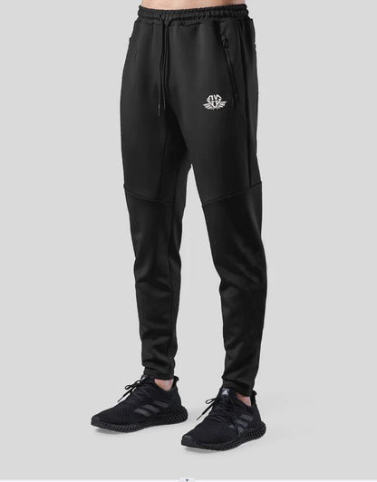 Jogging Core for Men V4
