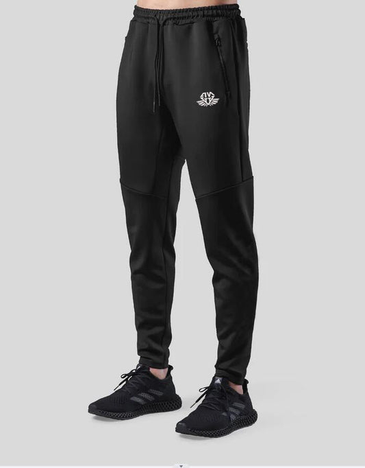 Jogging Core for Men V4