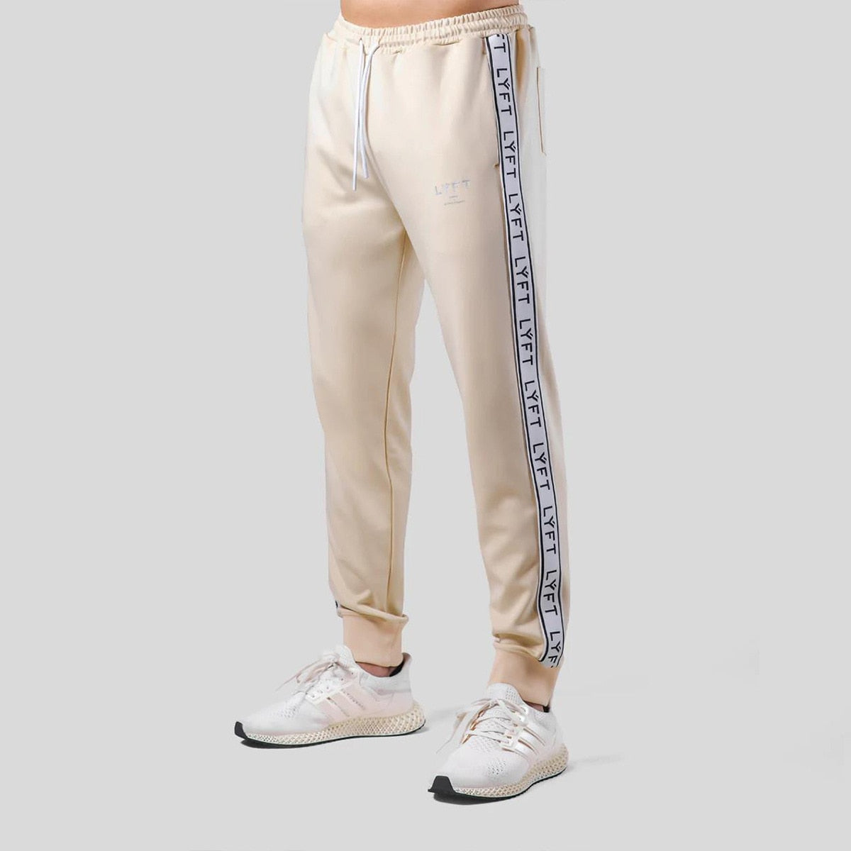 Jogging Core for Men