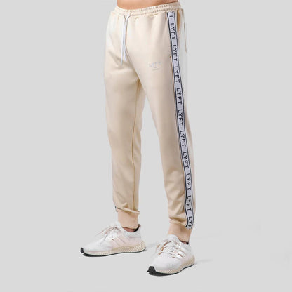 Jogging Core for Men