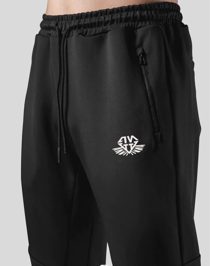 Jogging Core for Men V4