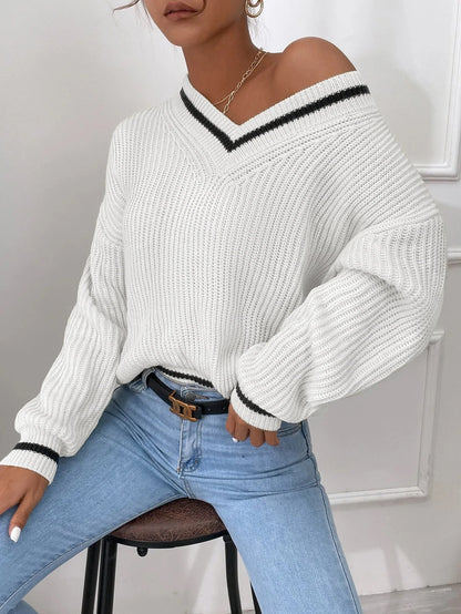 Marina™ | Striped Pull