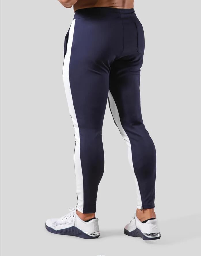 Core Joggers for Men V2