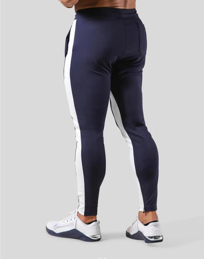 Core Joggers for Men V2