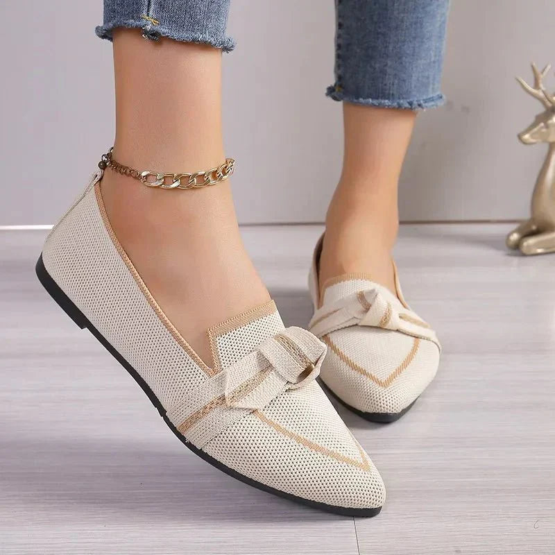 Lenaro | Elegant Luxury Loafers