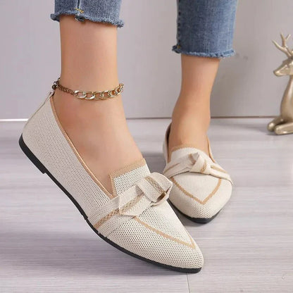 Lenaro | Elegant Luxury Loafers