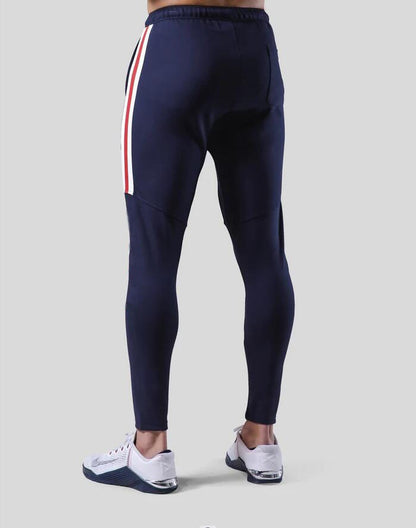 Core V3 Jogging Trousers for Men