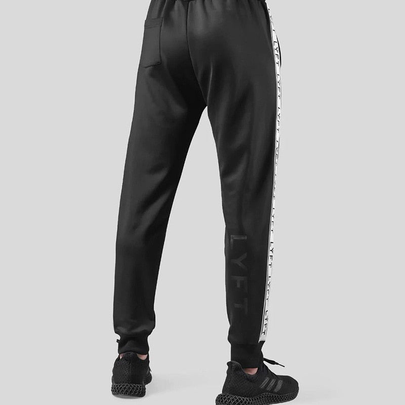Jogging Core for Men