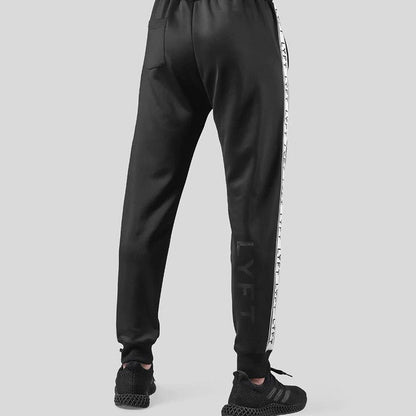 Jogging Core for Men