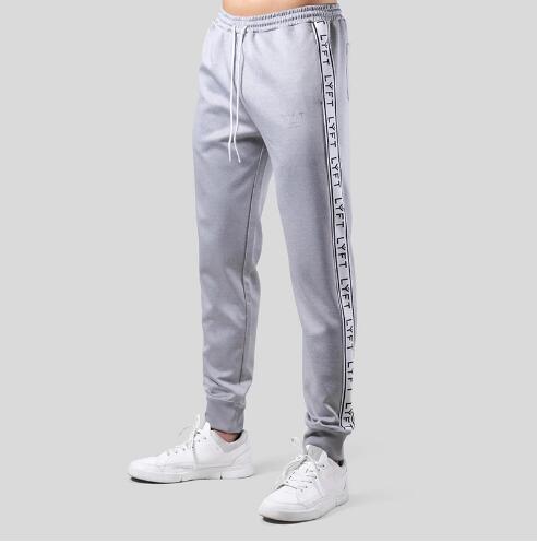 Jogging Core for Men