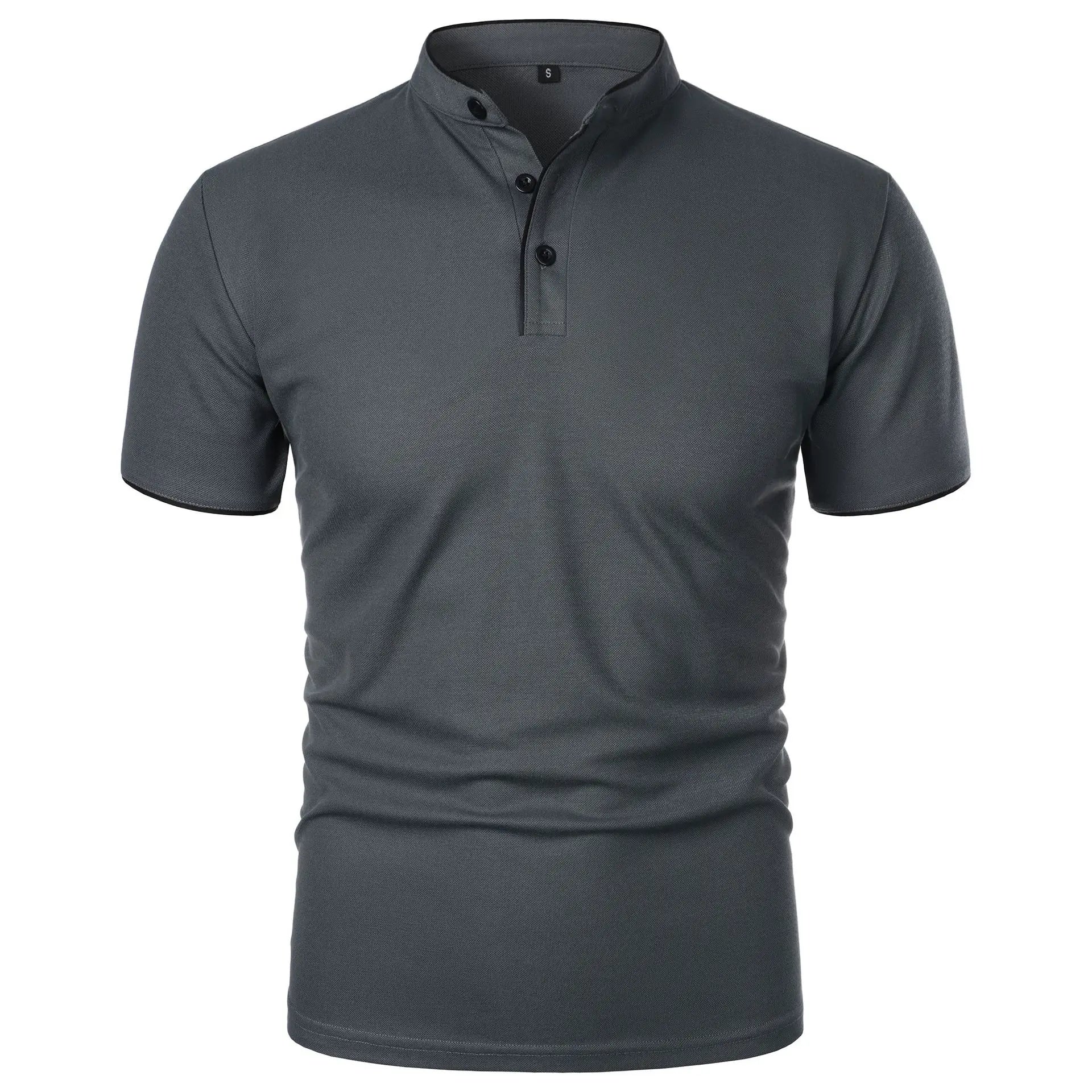 Dark Gray / 3XL