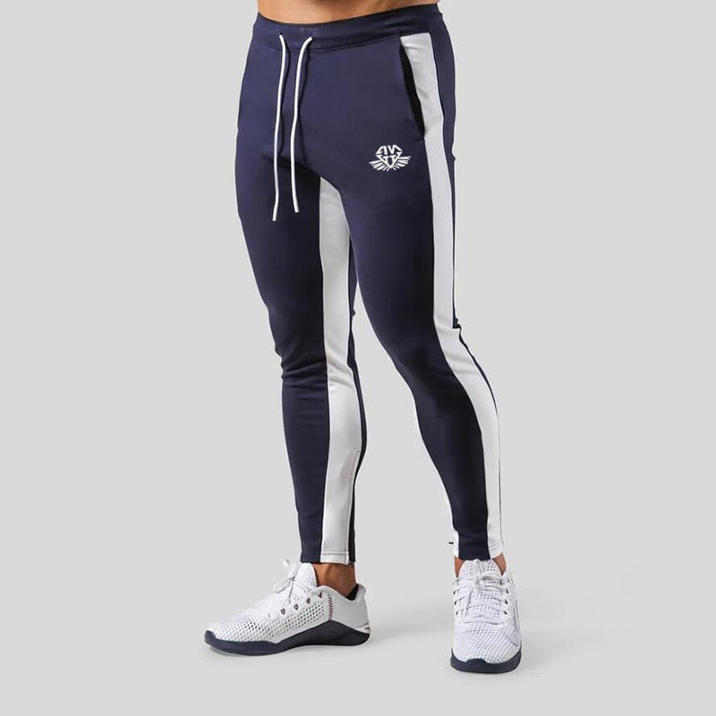 Core Joggers for Men V2
