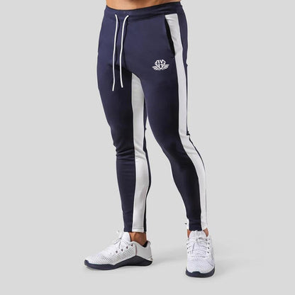 Core Joggers for Men V2