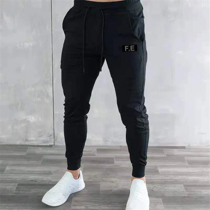 Vital Joggers for Men