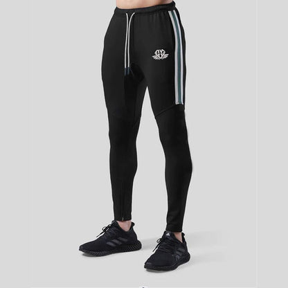 Core V3 Jogging Trousers for Men