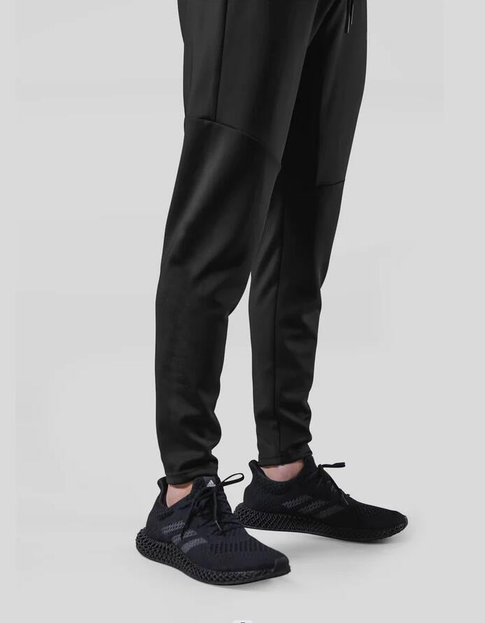 Jogging Core for Men V4