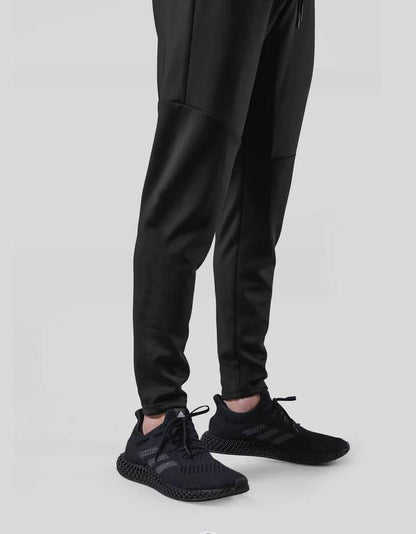 Jogging Core for Men V4