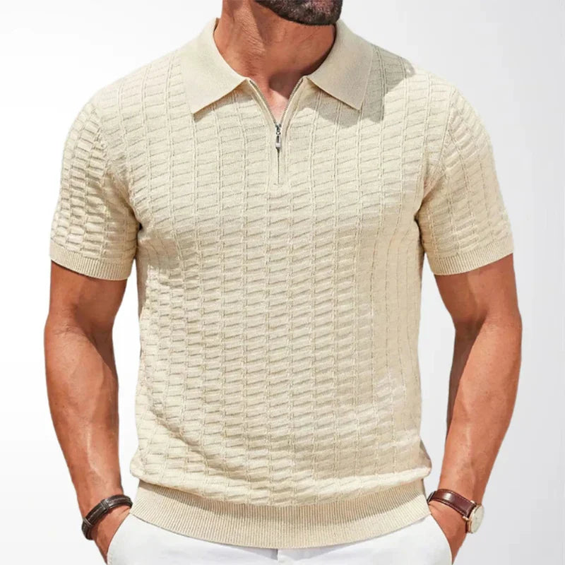 Beige / 3XL