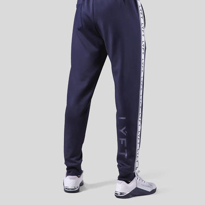 Jogging Core for Men