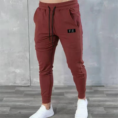 Vital Joggers for Men