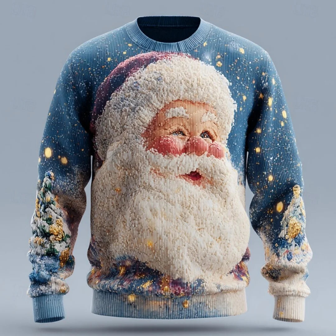 Joy / 4XL