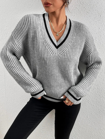 Marina™ | Striped Pull