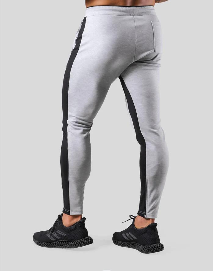 Core Joggers for Men V2
