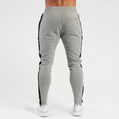 Vital Joggers for Men V2