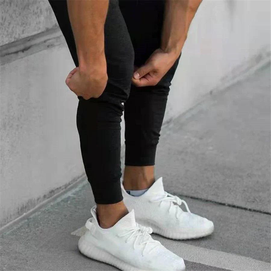 Vital Joggers for Men