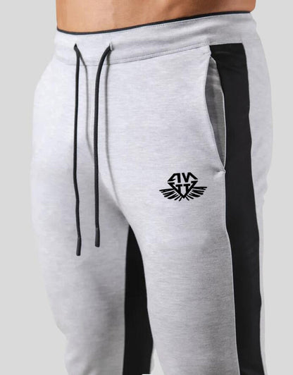 Core Joggers for Men V2