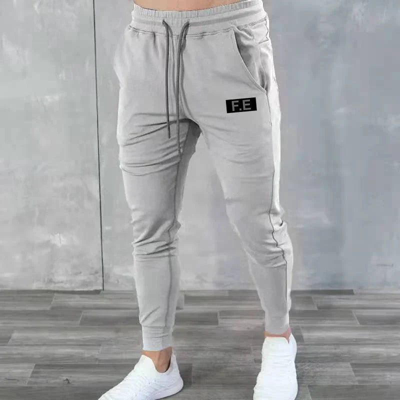 Grey / XXXL (UK 38)