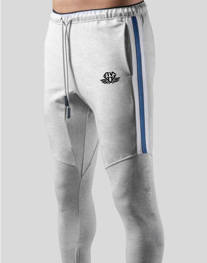 Core V3 Jogging Trousers for Men