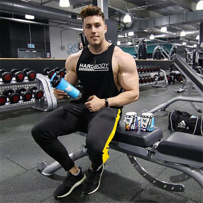 Ultra Joggers for Men V2
