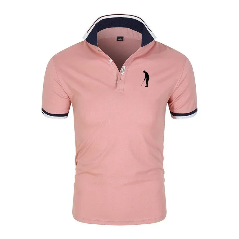 Pink / 3XL