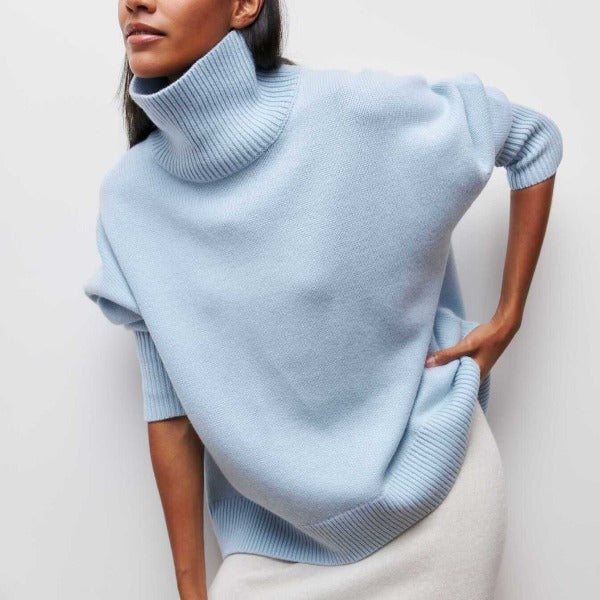 Blue / 2XL
