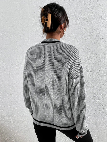 Marina™ | Striped Pull