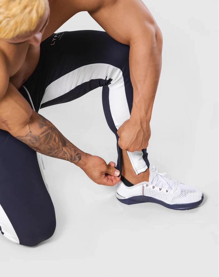 Core Joggers for Men V2
