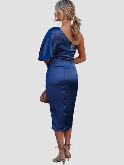 Natascia™ | Long Dress