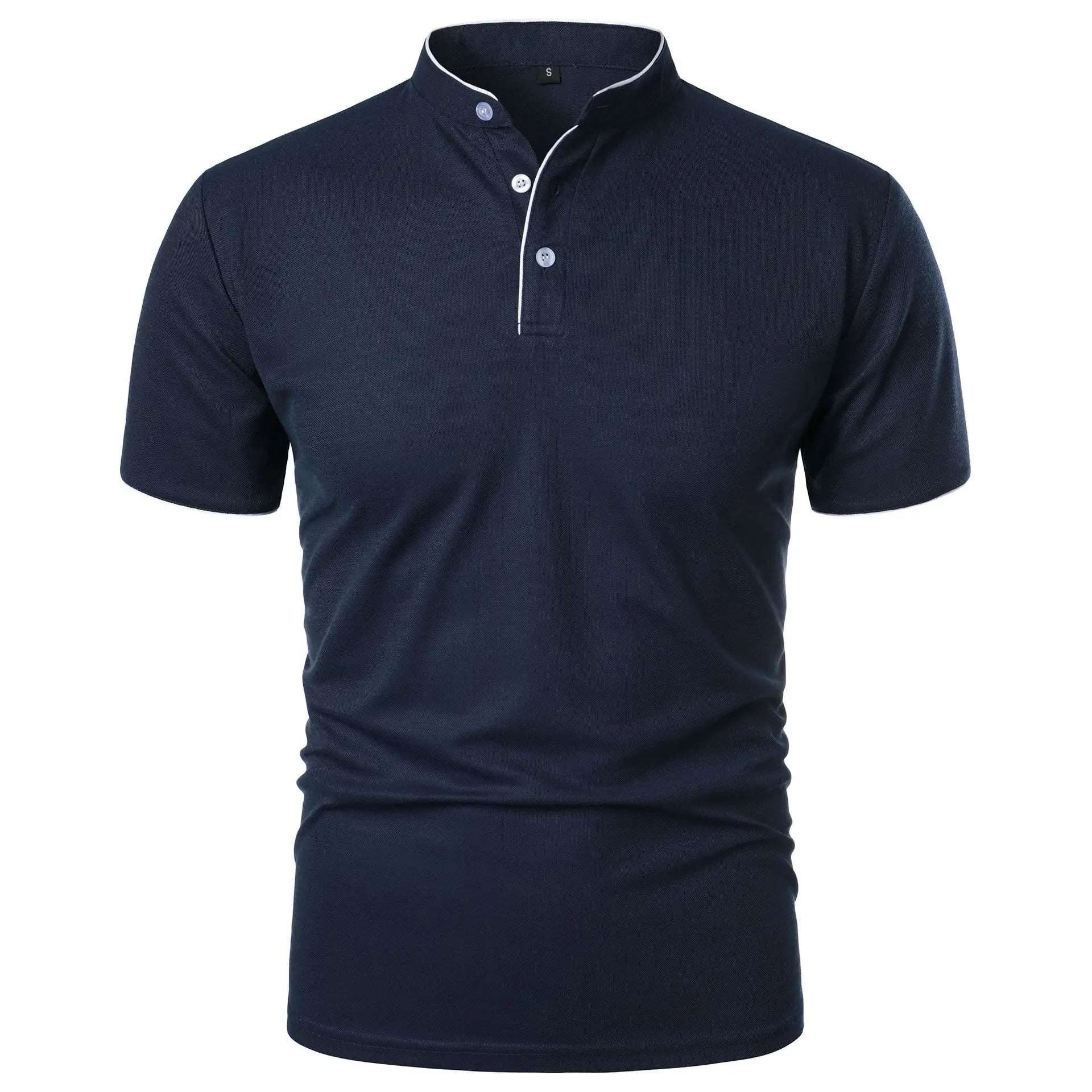 Dark Blue / 3XL