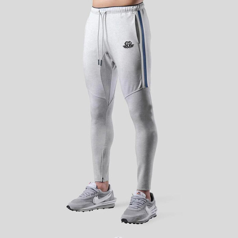 Grey / XL (Size 36)