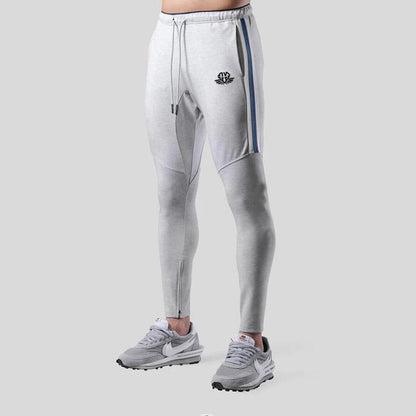 Core V3 Jogging Trousers for Men