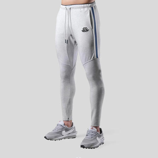 Core V3 Jogging Trousers for Men