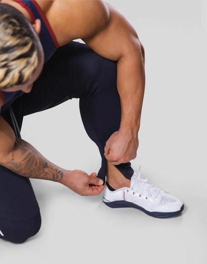 Core V3 Jogging Trousers for Men