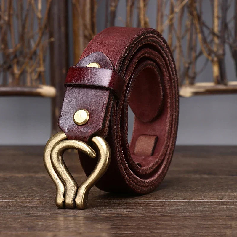 Burgundy / 40-42