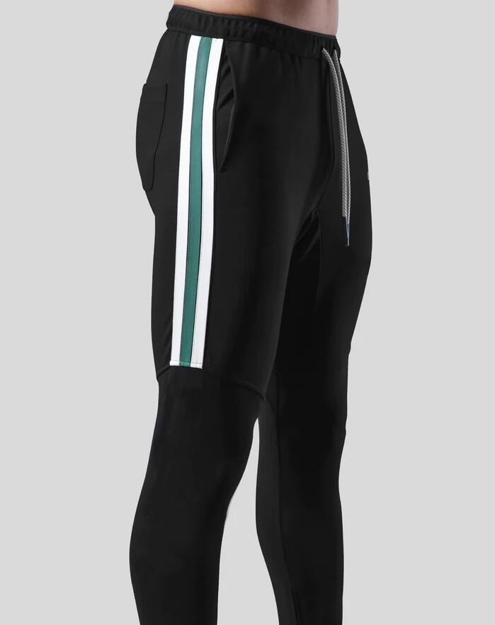 Core V3 Jogging Trousers for Men