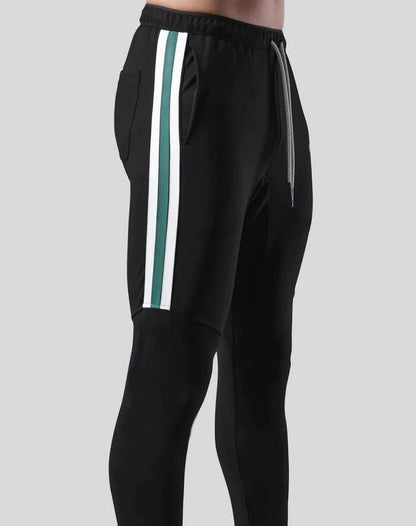 Core V3 Jogging Trousers for Men