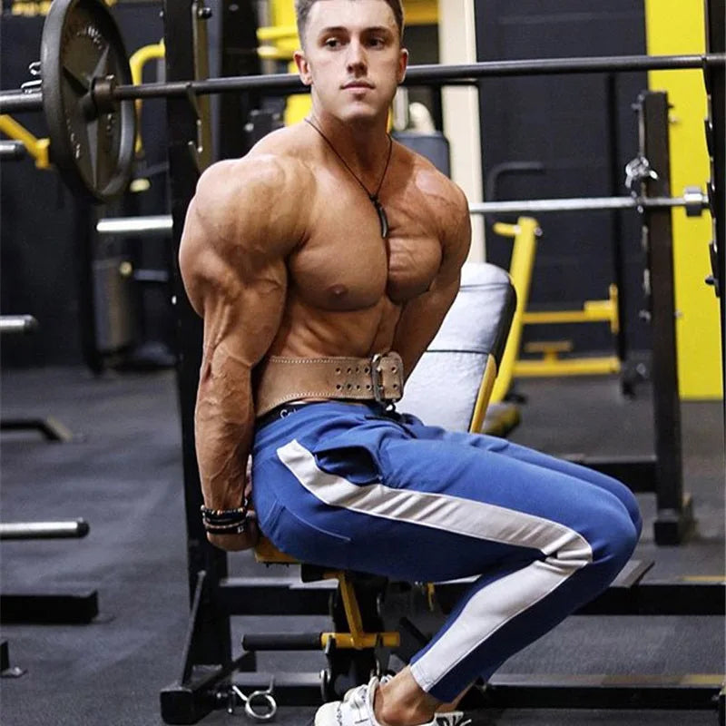 Ultra Joggers for Men V2