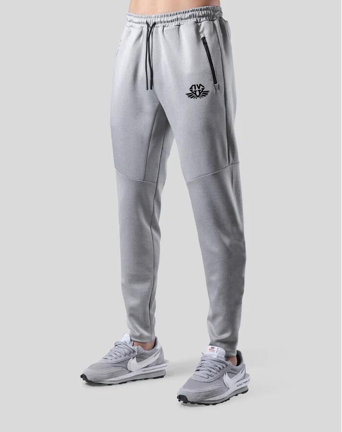 Grey / XL (Size 36)